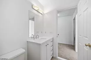 3 Mountain Ridge Rd, Bloomingdale, NJ 07403 - Photo 19