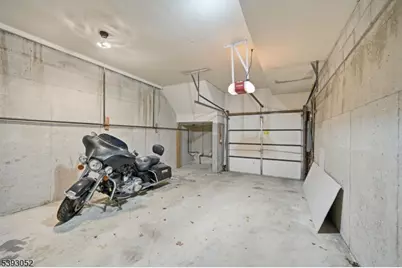 3 Mountain Ridge Rd, Bloomingdale, NJ 07403 - Photo 33