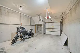 3 Mountain Ridge Rd, Bloomingdale, NJ 07403 - Photo 33