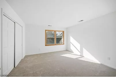 3 Mountain Ridge Rd, Bloomingdale, NJ 07403 - Photo 21