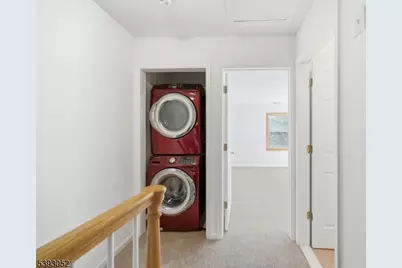 3 Mountain Ridge Rd, Bloomingdale, NJ 07403 - Photo 17