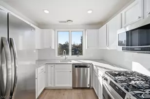 3 Mountain Ridge Rd, Bloomingdale, NJ 07403 - Photo 7