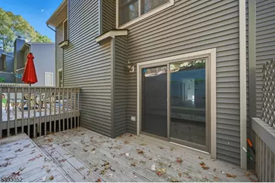 3 Mountain Ridge Rd, Bloomingdale, NJ 07403 - Photo 35