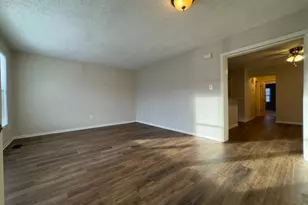 42 Burlington Ct, Hamburg, NJ 07419 - Photo 3