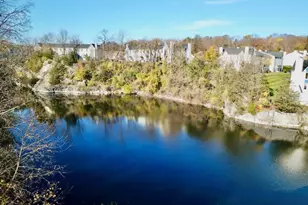 42 Burlington Ct, Hamburg, NJ 07419 - Photo 29