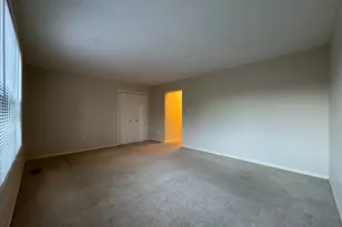 42 Burlington Ct, Hamburg, NJ 07419 - Photo 23