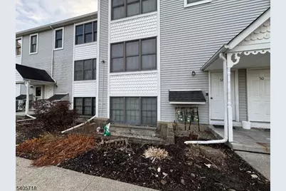 42 Burlington Ct, Hamburg, NJ 07419 - Photo 25