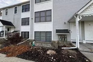 42 Burlington Ct, Hamburg, NJ 07419 - Photo 25