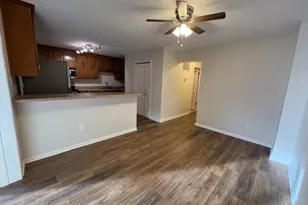 42 Burlington Ct, Hamburg, NJ 07419 - Photo 7