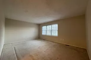 42 Burlington Ct, Hamburg, NJ 07419 - Photo 21