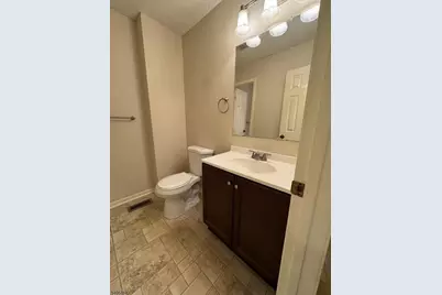 42 Burlington Ct, Hamburg, NJ 07419 - Photo 13