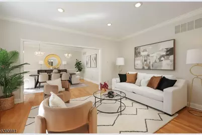 1231 Rahway Rd, Scotch Plains Township, NJ 07076 - Photo 5