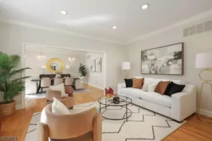 1231 Rahway Rd, Scotch Plains Township, NJ 07076 - Photo 5