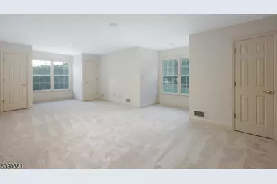 1231 Rahway Rd, Scotch Plains Township, NJ 07076 - Photo 29