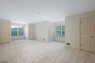 1231 Rahway Rd, Scotch Plains Township, NJ 07076 - Photo 29