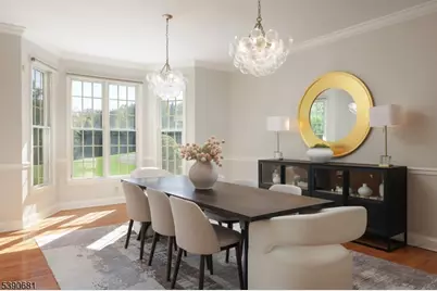 1231 Rahway Rd, Scotch Plains Township, NJ 07076 - Photo 7