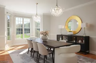 1231 Rahway Rd, Scotch Plains Township, NJ 07076 - Photo 7