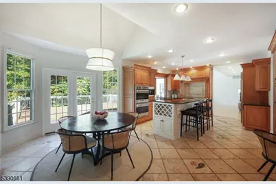 1231 Rahway Rd, Scotch Plains Township, NJ 07076 - Photo 17