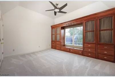 1231 Rahway Rd, Scotch Plains Township, NJ 07076 - Photo 25