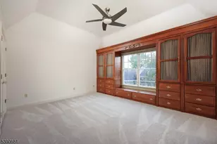 1231 Rahway Rd, Scotch Plains Township, NJ 07076 - Photo 25