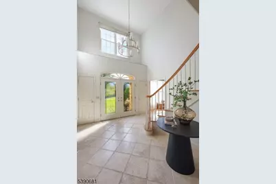 1231 Rahway Rd, Scotch Plains Township, NJ 07076 - Photo 3