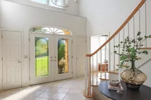 1231 Rahway Rd, Scotch Plains Township, NJ 07076 - Photo 3