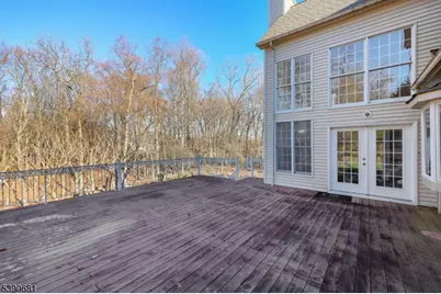 1231 Rahway Rd, Scotch Plains Township, NJ 07076 - Photo 37