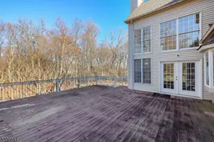 1231 Rahway Rd, Scotch Plains Township, NJ 07076 - Photo 37