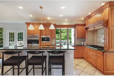 1231 Rahway Rd, Scotch Plains Township, NJ 07076 - Photo 15