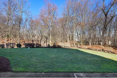 1231 Rahway Rd, Scotch Plains Township, NJ 07076 - Photo 35