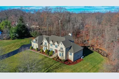 1231 Rahway Rd, Scotch Plains Township, NJ 07076 - Photo 45