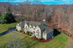 1231 Rahway Rd, Scotch Plains Township, NJ 07076 - Photo 45