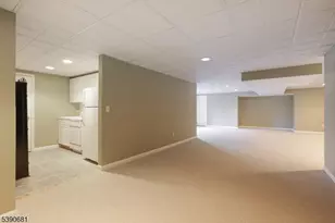 1231 Rahway Rd, Scotch Plains Township, NJ 07076 - Photo 33