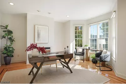 1231 Rahway Rd, Scotch Plains Township, NJ 07076 - Photo 9