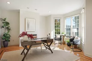 1231 Rahway Rd, Scotch Plains Township, NJ 07076 - Photo 9