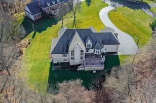 1231 Rahway Rd, Scotch Plains Township, NJ 07076 - Photo 41