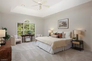 1231 Rahway Rd, Scotch Plains Township, NJ 07076 - Photo 19