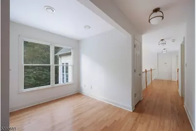 1231 Rahway Rd, Scotch Plains Township, NJ 07076 - Photo 31