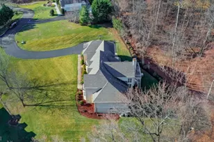 1231 Rahway Rd, Scotch Plains Township, NJ 07076 - Photo 39