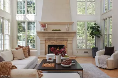 1231 Rahway Rd, Scotch Plains Township, NJ 07076 - Photo 11