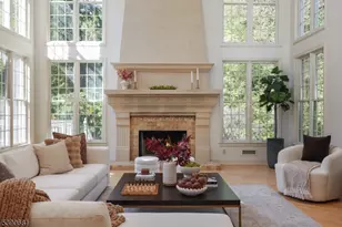 1231 Rahway Rd, Scotch Plains Township, NJ 07076 - Photo 11