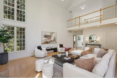 1231 Rahway Rd, Scotch Plains Township, NJ 07076 - Photo 13