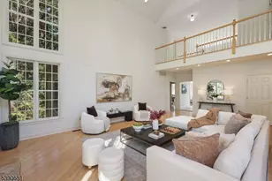 1231 Rahway Rd, Scotch Plains Township, NJ 07076 - Photo 13