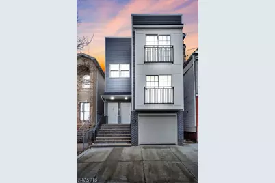 225 S 9th St  Apt 2, Newark, NJ 07103 - Photo 1
