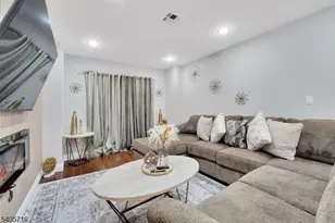 225 S 9th St, Newark, NJ 07103 - Photo 5