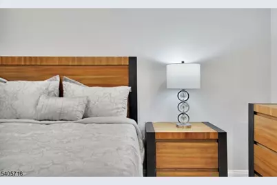 225 S 9th St  Apt 2, Newark, NJ 07103 - Photo 11