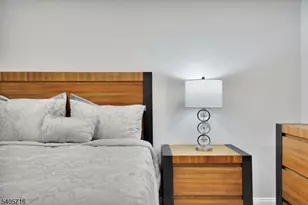 225 S 9th St, Newark, NJ 07103 - Photo 11