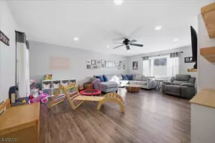 3 Cypress Rd, Franklin Township, NJ 08873 - Photo 13