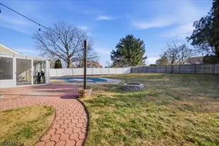 3 Cypress Rd, Franklin Township, NJ 08873 - Photo 31