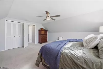 3 Cypress Rd, Franklin Township, NJ 08873 - Photo 21